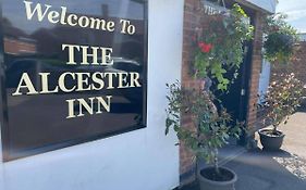 Alcester Inn